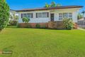 Property photo of 7 Chalmers Crescent Old Toongabbie NSW 2146
