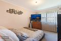 Property photo of 7 Chalmers Crescent Old Toongabbie NSW 2146