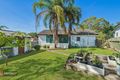 Property photo of 7 Chalmers Crescent Old Toongabbie NSW 2146