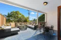 Property photo of 1/12 Zig Zag Street Red Hill QLD 4059