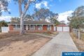 Property photo of 7 Dannevig Place Florey ACT 2615