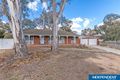 Property photo of 7 Dannevig Place Florey ACT 2615