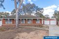 Property photo of 7 Dannevig Place Florey ACT 2615
