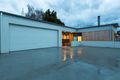 Property photo of 2/17 Haig Street Lenah Valley TAS 7008