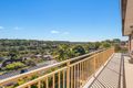 Property photo of 35 Rival Street Kareela NSW 2232