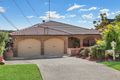 Property photo of 35 Rival Street Kareela NSW 2232
