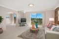 Property photo of 35 Rival Street Kareela NSW 2232