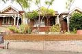 Property photo of 84 Unwins Bridge Road St Peters NSW 2044