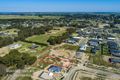 Property photo of 32 Hardie Place Stratford VIC 3862