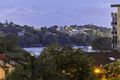 Property photo of 9 Herbert Street Toowong QLD 4066