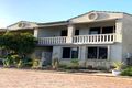 Property photo of 240 Burke Drive Attadale WA 6156
