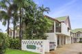 Property photo of 7/133-137 Ireland Street Oonoonba QLD 4811