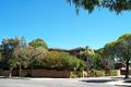 Property photo of 7/172 Bagot Road Subiaco WA 6008