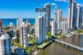 Property photo of 22C/2 Riverview Parade Surfers Paradise QLD 4217