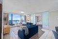 Property photo of 22C/2 Riverview Parade Surfers Paradise QLD 4217