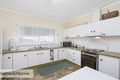 Property photo of 113 Karingi Street Umina Beach NSW 2257