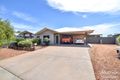 Property photo of 16 Teague Crescent Larapinta NT 0875
