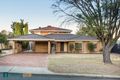 Property photo of 2 Billings Way Winthrop WA 6150