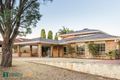 Property photo of 2 Billings Way Winthrop WA 6150
