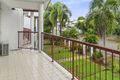 Property photo of 7/133-137 Ireland Street Oonoonba QLD 4811