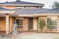 Property photo of 2 Billings Way Winthrop WA 6150