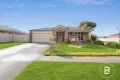 Property photo of 22 Normlyttle Parade Miners Rest VIC 3352