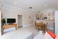 Property photo of 78 Cargill Street Victoria Park WA 6100