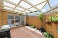 Property photo of 78 Cargill Street Victoria Park WA 6100