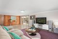 Property photo of 35 Rival Street Kareela NSW 2232