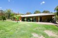Property photo of 25 Mountain View Place Mount Arthur NSW 2820