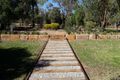 Property photo of 25 Mountain View Place Mount Arthur NSW 2820