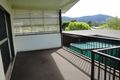 Property photo of 76 Anderson Road Woree QLD 4868