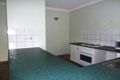 Property photo of 8/2 Mannikan Court Bakewell NT 0832