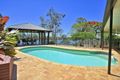 Property photo of 17 Bocks Road Branyan QLD 4670