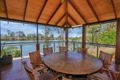 Property photo of 17 Bocks Road Branyan QLD 4670