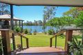 Property photo of 17 Bocks Road Branyan QLD 4670