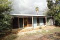Property photo of 70 Willcox Street Chidlow WA 6556