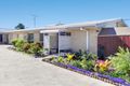 Property photo of 3/6 Burwah Terrace Caloundra QLD 4551