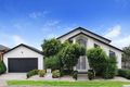 Property photo of 22 Cressida Crescent Sydenham VIC 3037