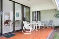 Property photo of 3/83-87 Vasey Esplanade Trinity Beach QLD 4879