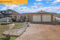 Property photo of 3 Coletta Place Prestons NSW 2170