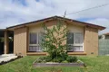 Property photo of 32 Reed Street Orbost VIC 3888