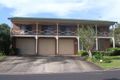 Property photo of 50 Eyles Drive East Ballina NSW 2478