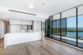 Property photo of 1105/3 Foreshore Boulevard Woolooware NSW 2230