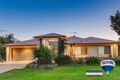 Property photo of 10 Rutherglen Crescent Calamvale QLD 4116