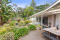Property photo of 15 Patrick Crescent Saratoga NSW 2251
