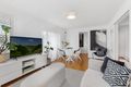 Property photo of 15 Patrick Crescent Saratoga NSW 2251
