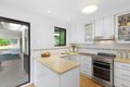 Property photo of 15 Patrick Crescent Saratoga NSW 2251