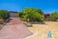 Property photo of 22 Sheppard Way Marmion WA 6020