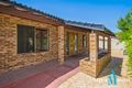 Property photo of 22 Sheppard Way Marmion WA 6020